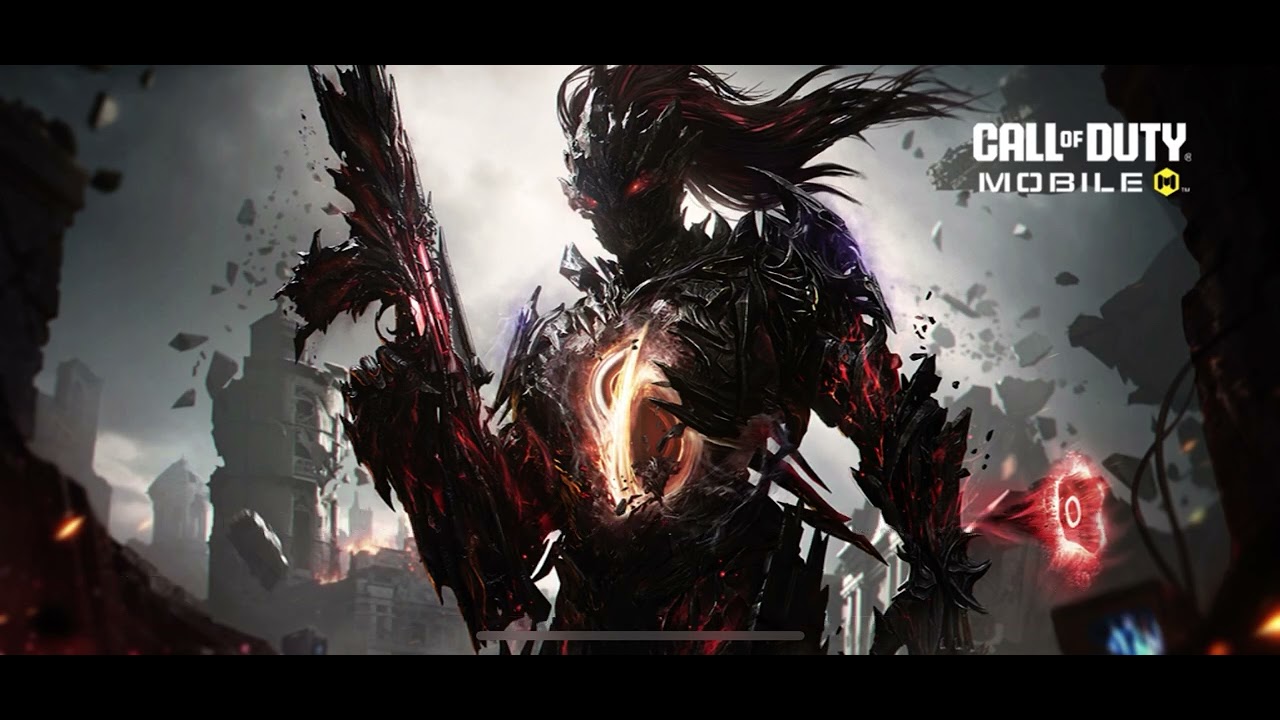 Having fun playing cod #Call Of Duty #4th video 