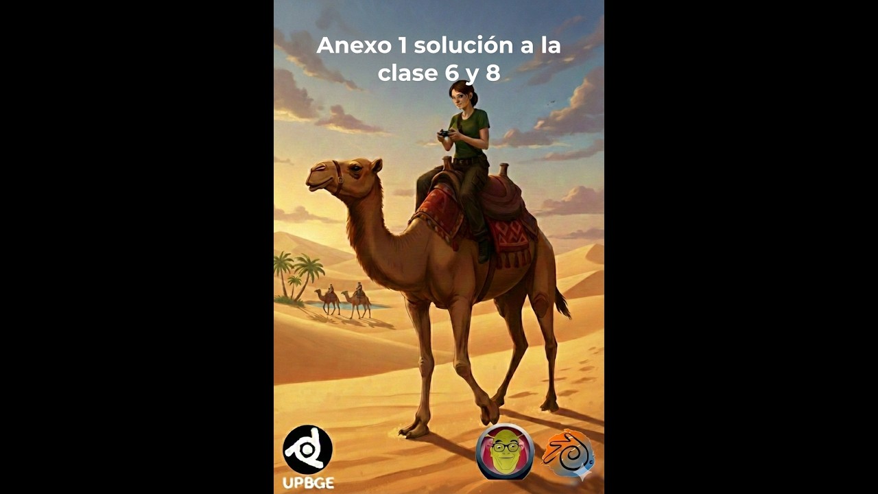 Anexo1 Upbge clase 6 y 8