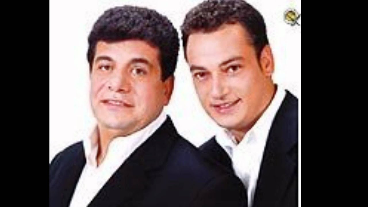 ΚΑΡΣΛΙΔΙΚΑ ΤΡΑΓΩΔΙΑΣ.wmv