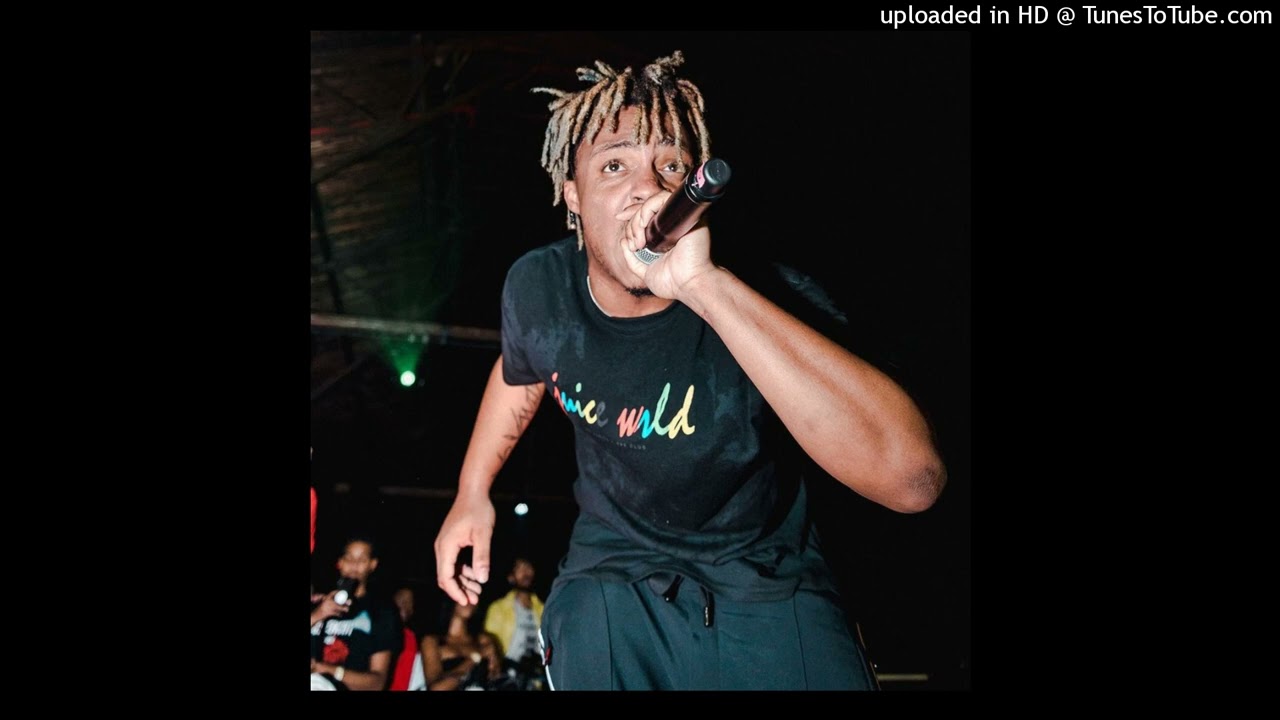 |FREE| JUICE WRLD TYPE BEAT 