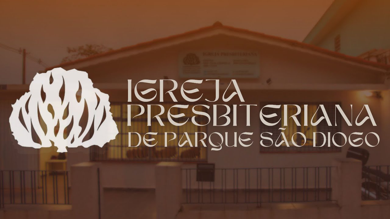 Deus em Ação - A Ética da Vocação