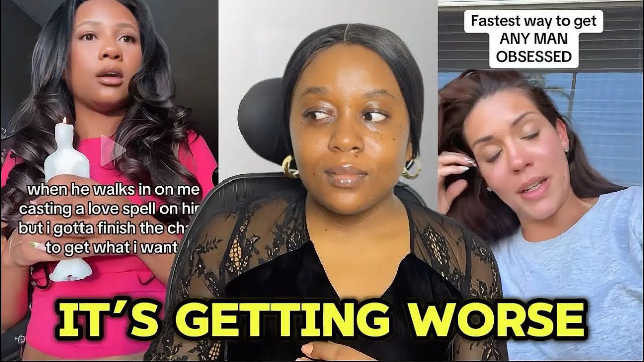 Why Gen Z Can&rsquo;t Find Love Anymore 