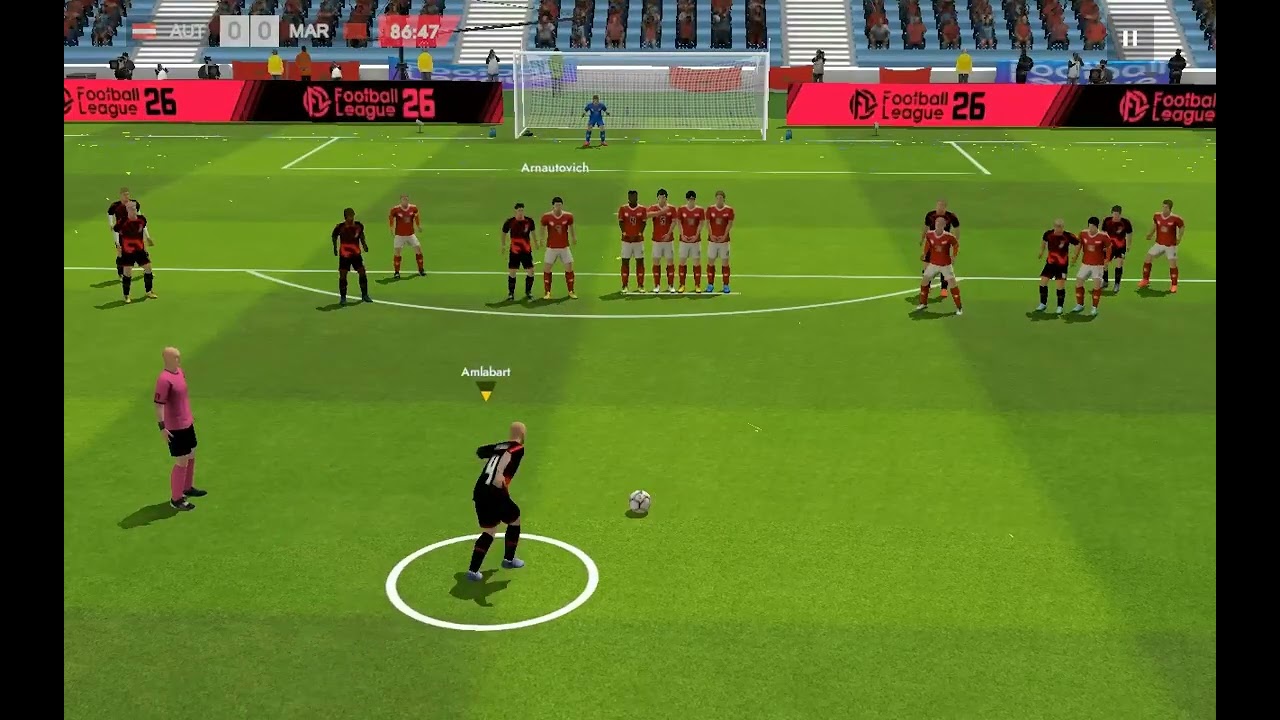 Je gagne la coupe du monde avec le maroc dite moi dans les com avec quelle pays je gagne la coupe 