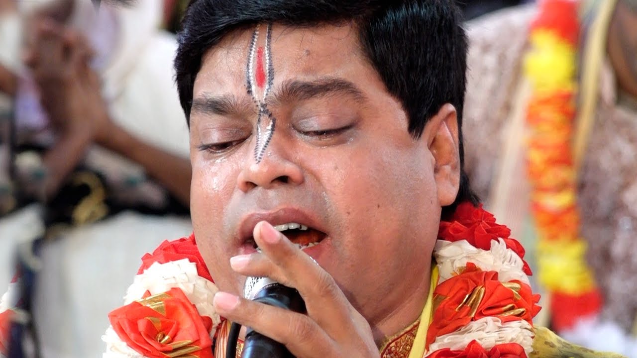 গানটি এক মিনিট শুনুন শরীরের প্রতিটি লোম শিউর উঠবে || গানটি লক্ষ মানুষকে কাঁদিয়েছে || Mintu Sarkar ||