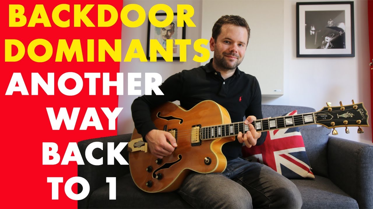 🚪The backdoor dominant: how it works and how to spot it.
