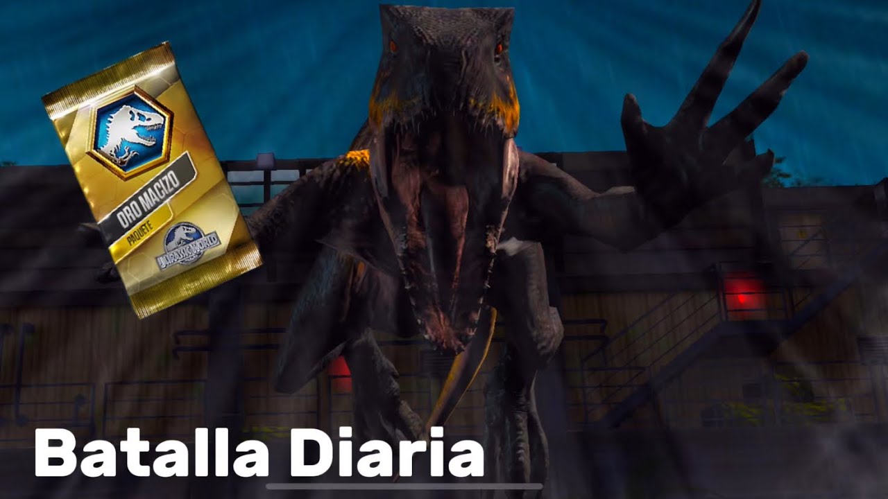 Necesito una Eolambia mas :(
