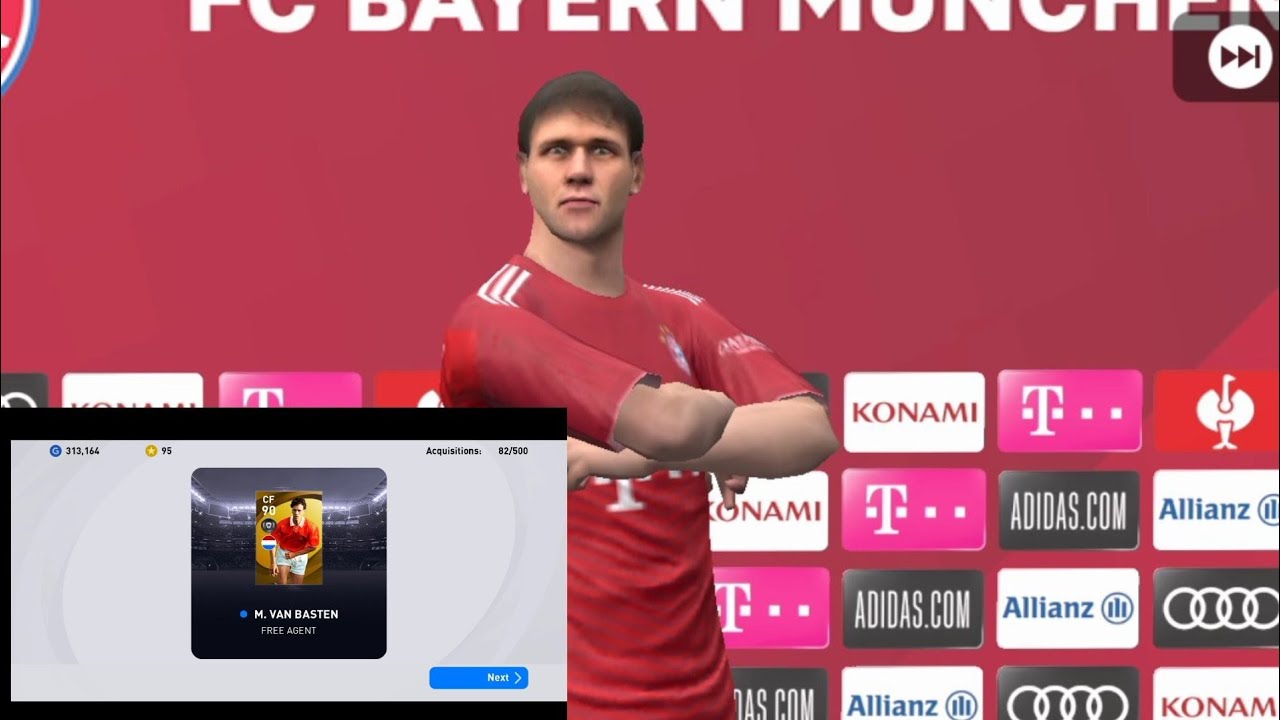 How to get legend from Legend Box draw - PES 2021.
