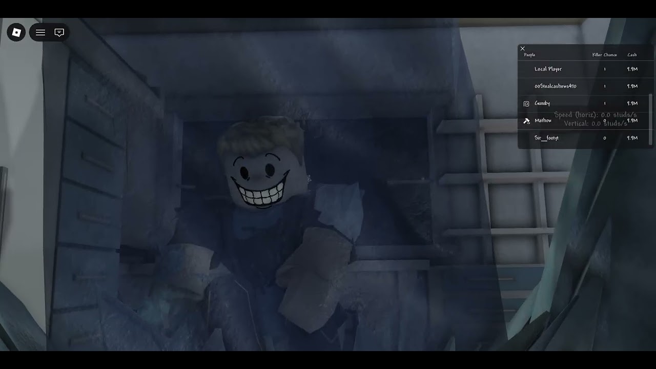 a add up for my last video