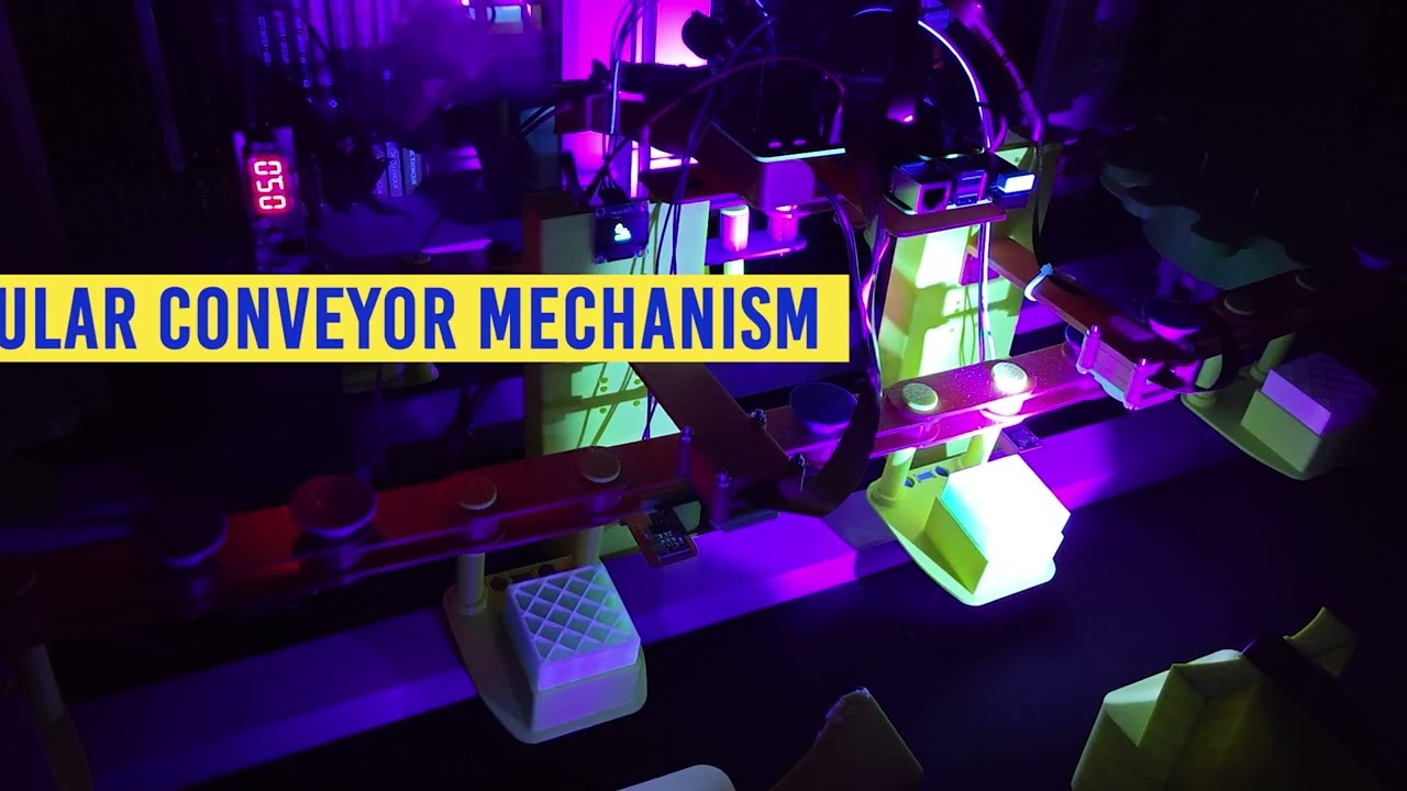 Running Inferences | AI-driven Plastic Surface Defect Detection via UV-exposure