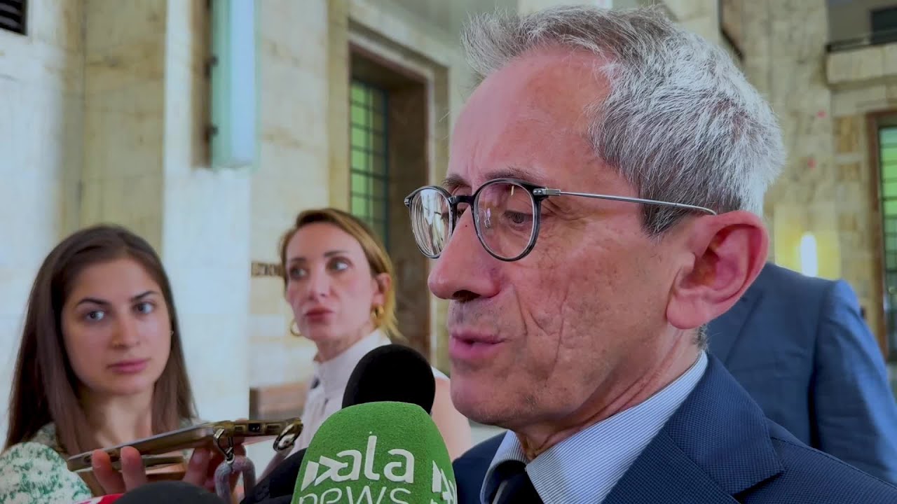 Caso Pifferi: 