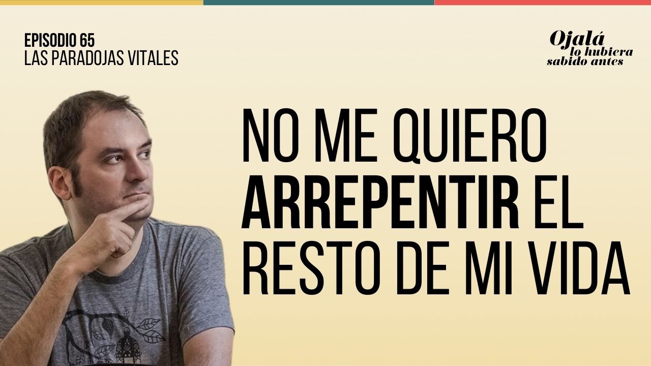 Elegir entre DOS opciones: Cómo Tomar La MEJOR DECISIÓN (Encrucijadas Vitales)