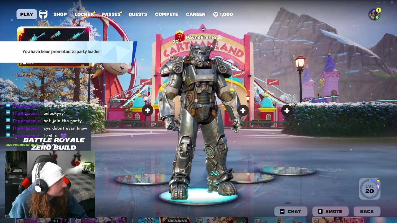 I can't believe they added THIS to the game!