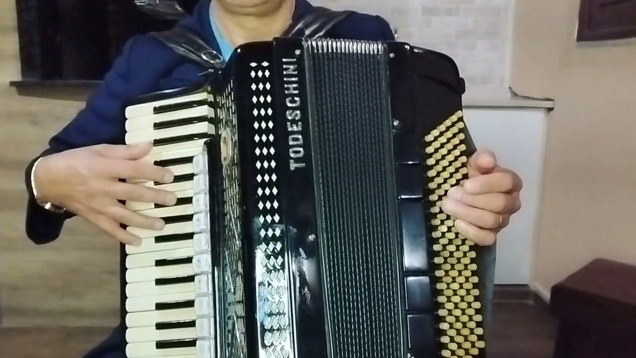 Madrugada - Vídeo aula.