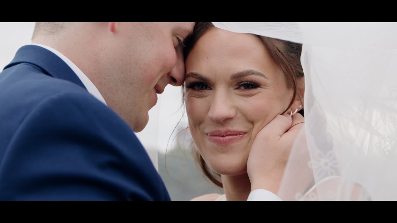Nicole & Conner | Wedding Video