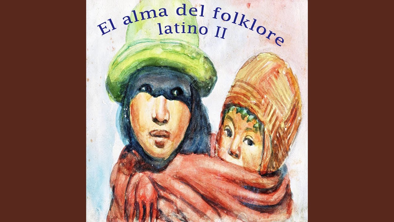 La Arenosa