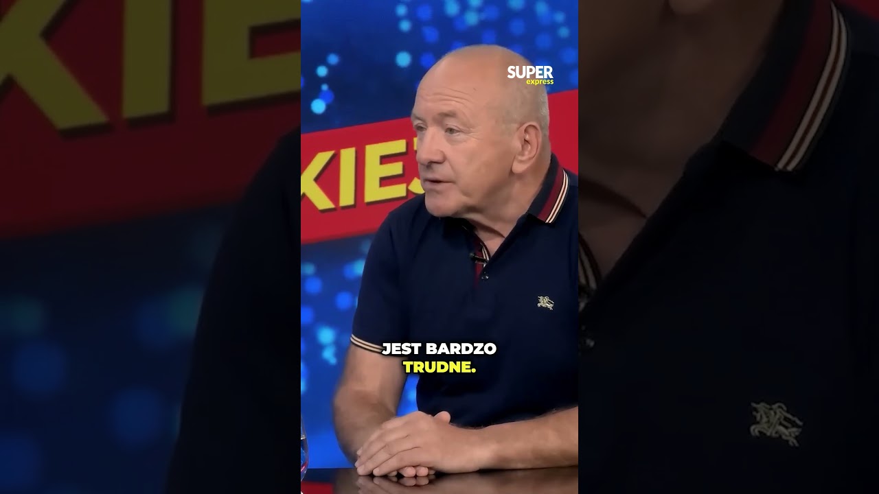 PPŁK PRZEPI&Oacute;RKA O KIBOLSKIM ŚRODOWISKU!