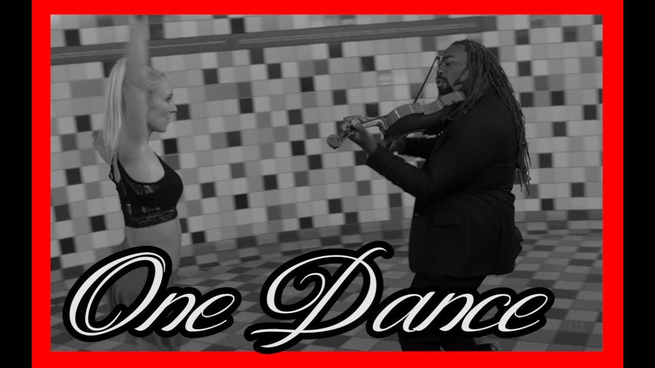 DSharp & La Patilla - 
