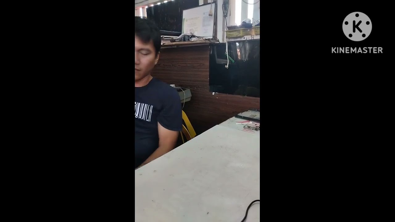 Casio CT-700 repair tips