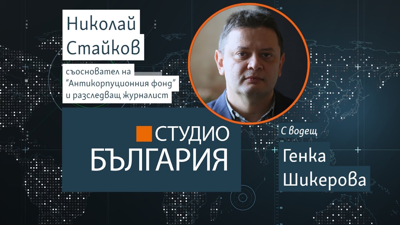 Моделът 