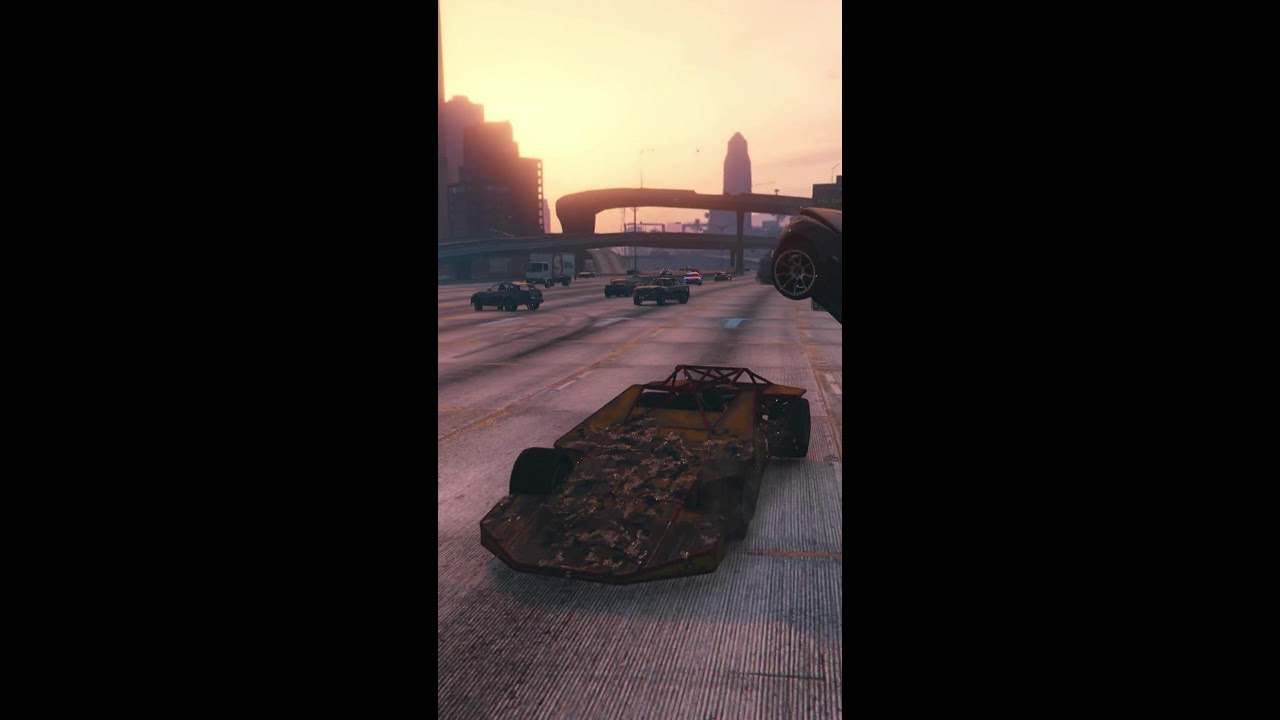 GTA 5 #GTA4 #GTALive #GamingLive #LibertyCity #YouTubeGaming

#GTA4 #GTALive #GamingLive #LibertyCit