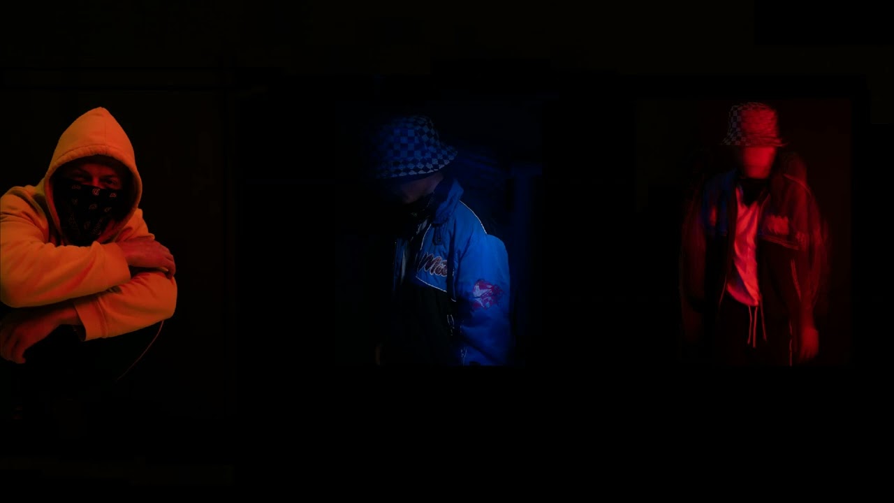 ​3 @Shineva   & @MMD.23  - Nu ma intereseaza(#moldavian_on_da_track)