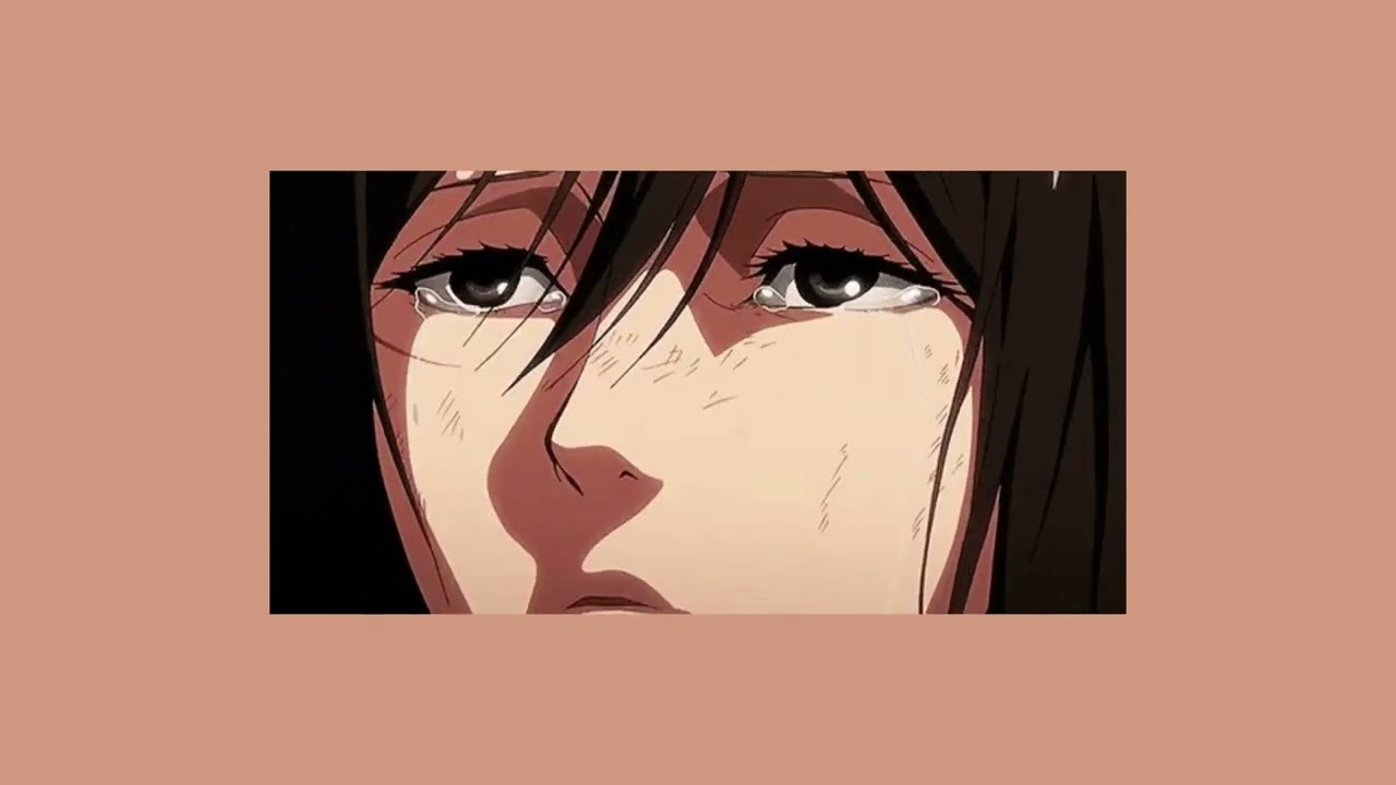 atmosphere - joy division ( sped up / nightcore )