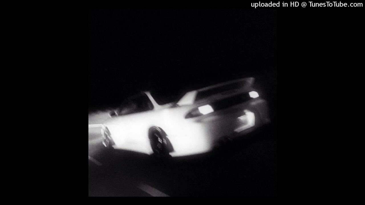 [FREE] FRIENDLY THUG 52 NGG - rules Type Beat 2025