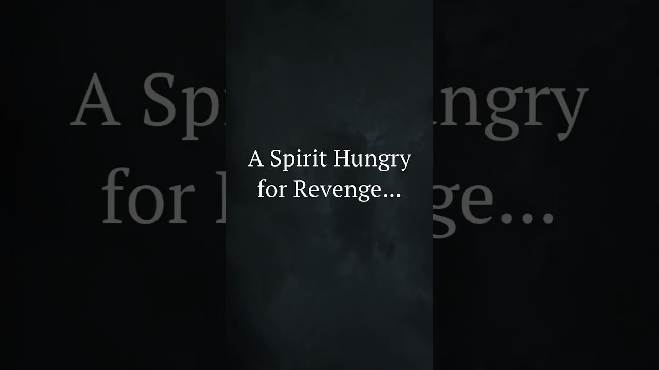 Resurrecting Spirits - Psychic Suspense Thrillers - Delilah Danu Psychic Suspense Series