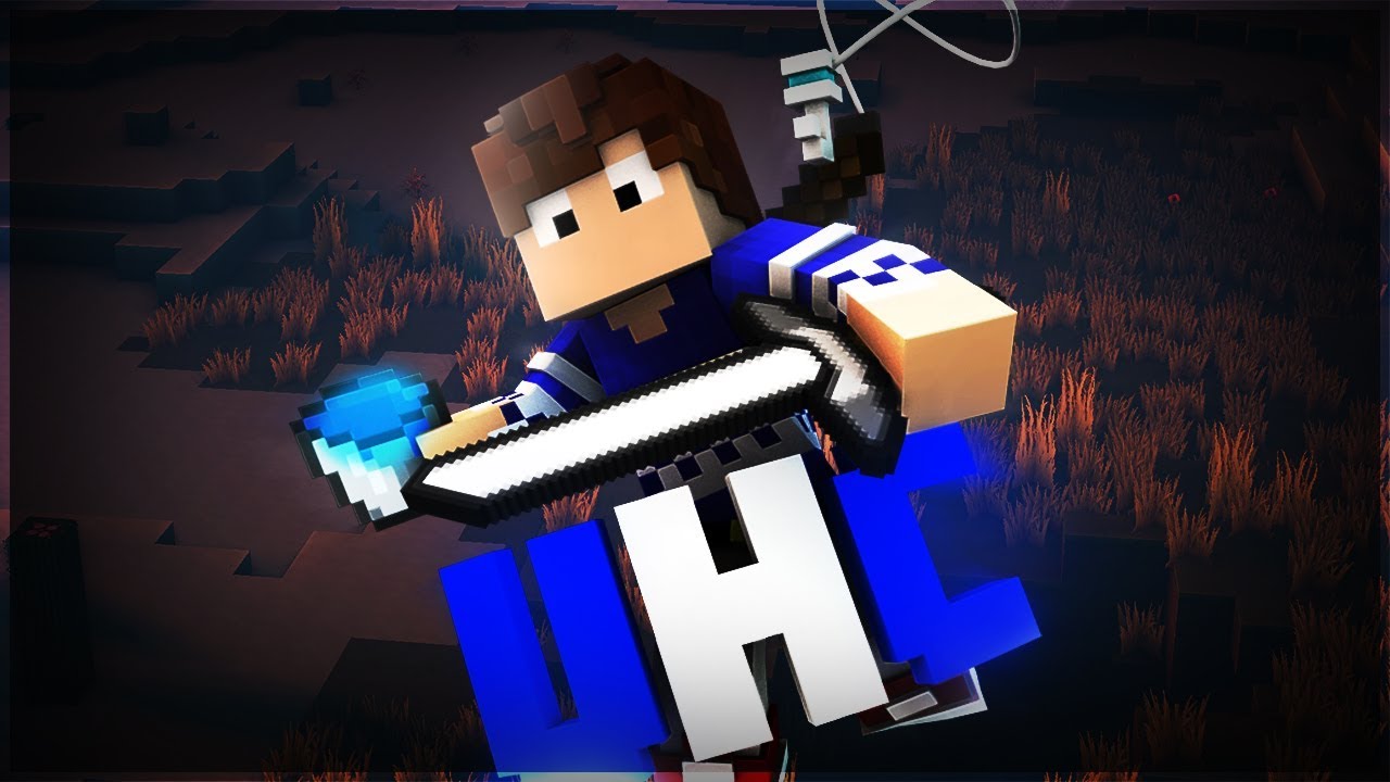UHC Kill Highlights | COBWEB | Episode 9