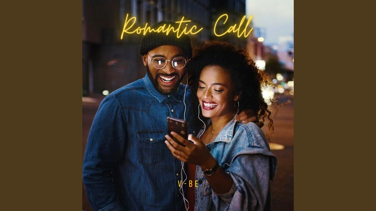 Romantic Call