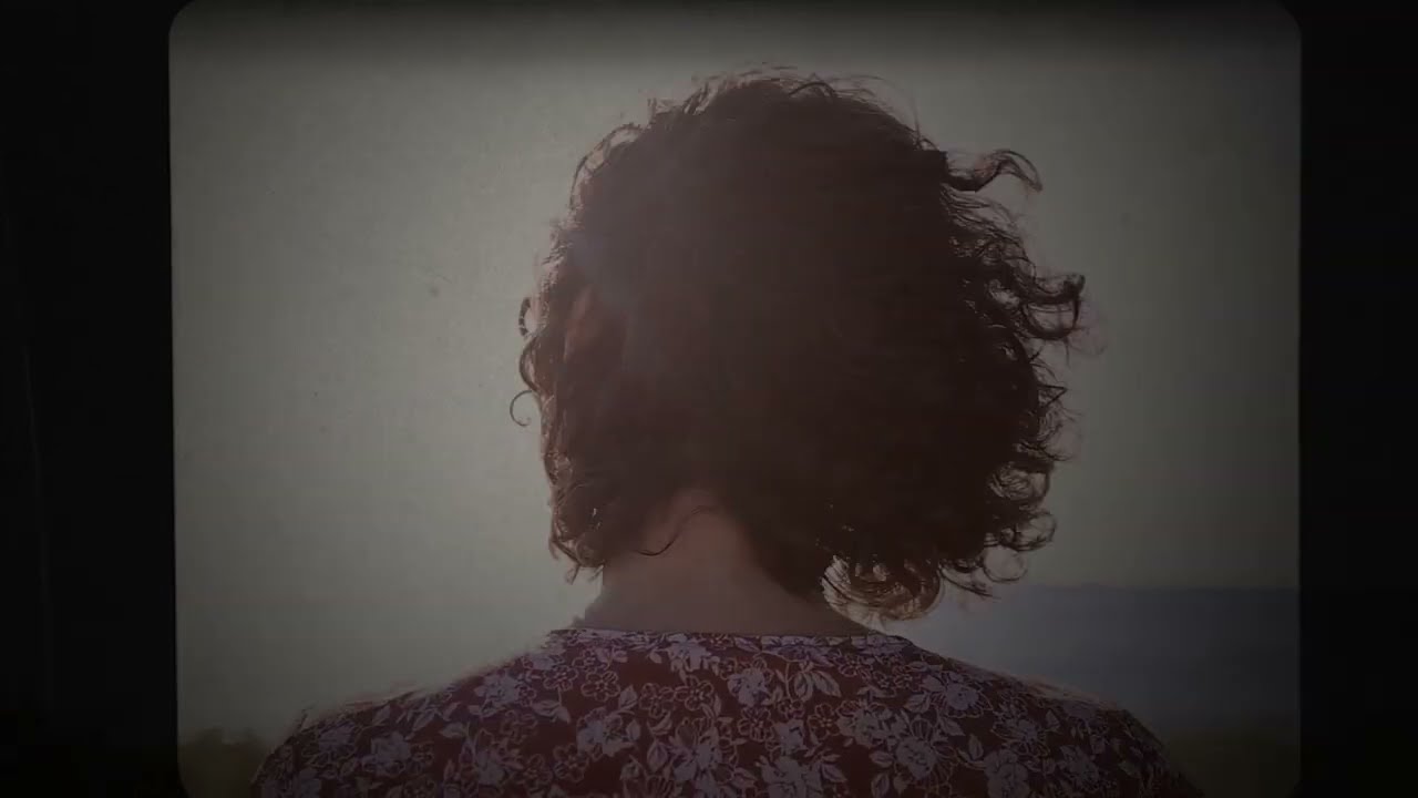 Despina  Apostolidou-George Kontrafouris/Alitis-Αλήτης