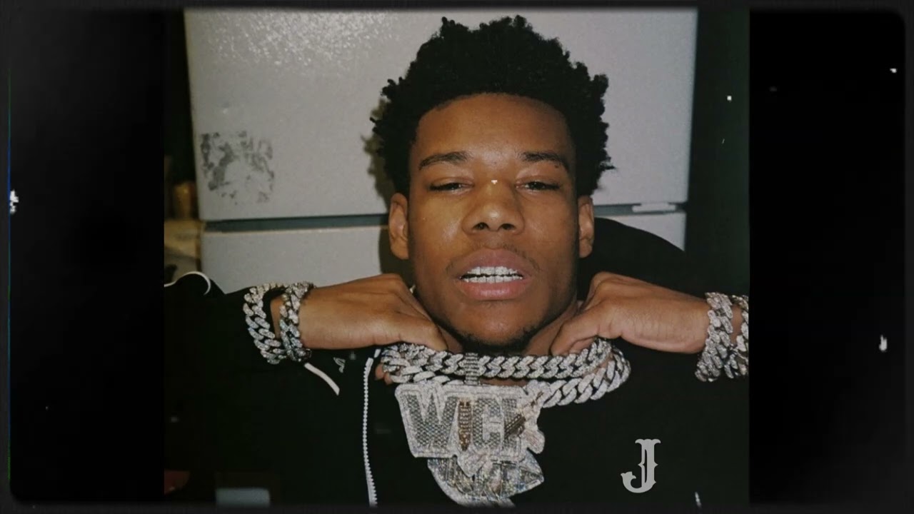[FREE] Nardo Wick Type Beat - 