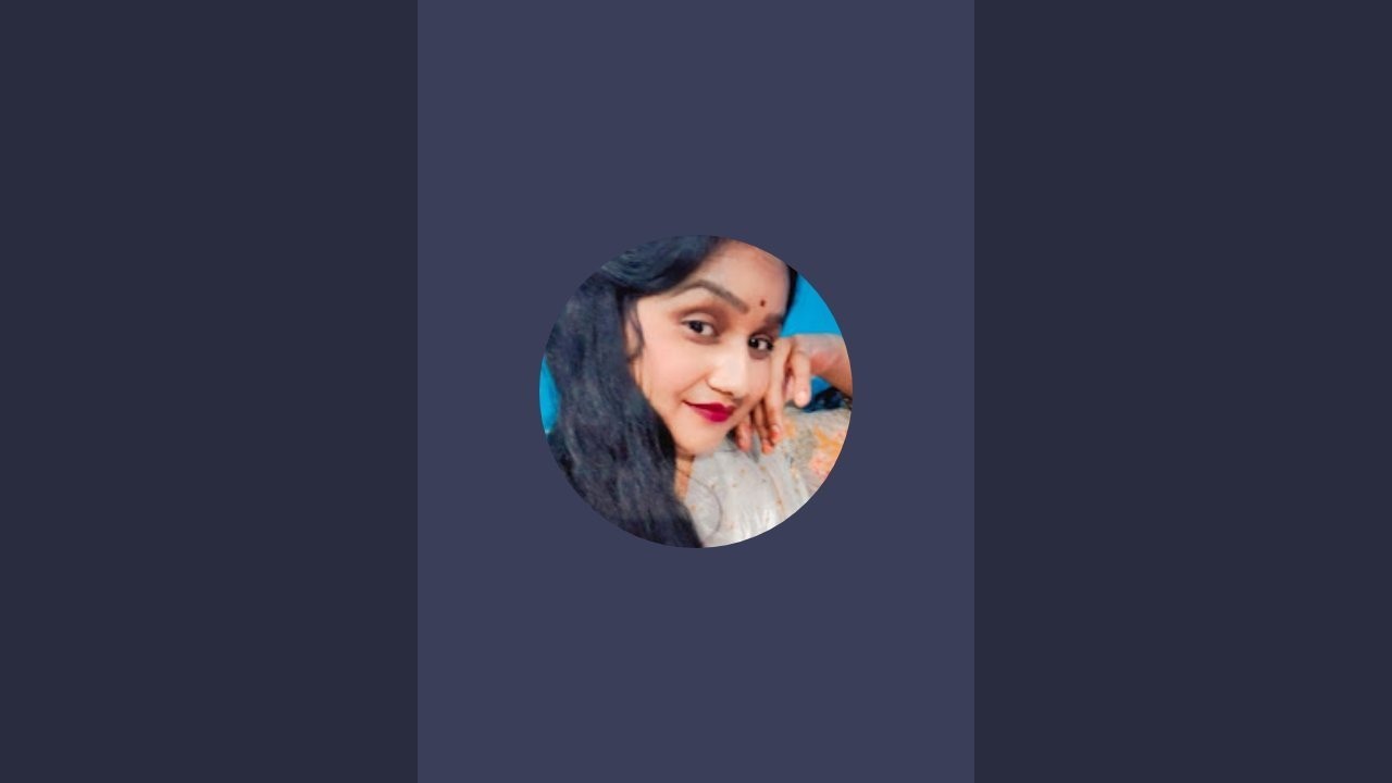Preeti shakya official is live!