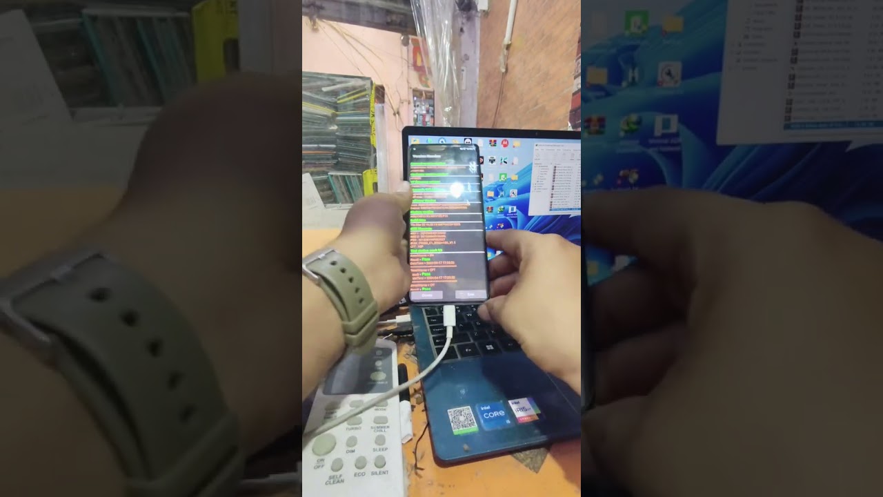 INFINIX note 40 pro plus 5g 💯 frp unlock by pass ✅ new security 🔓🔥🔥🔥