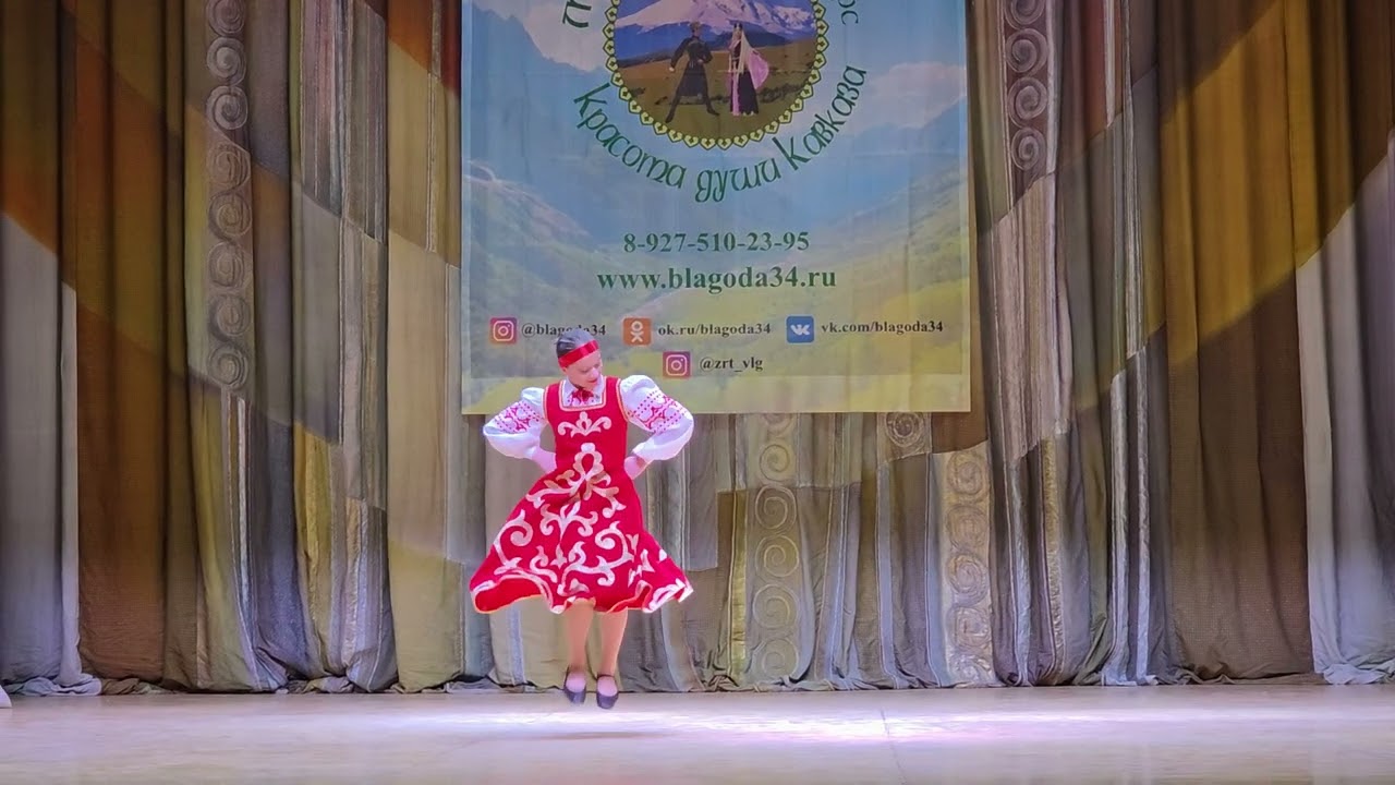 14 марта 2026 г.