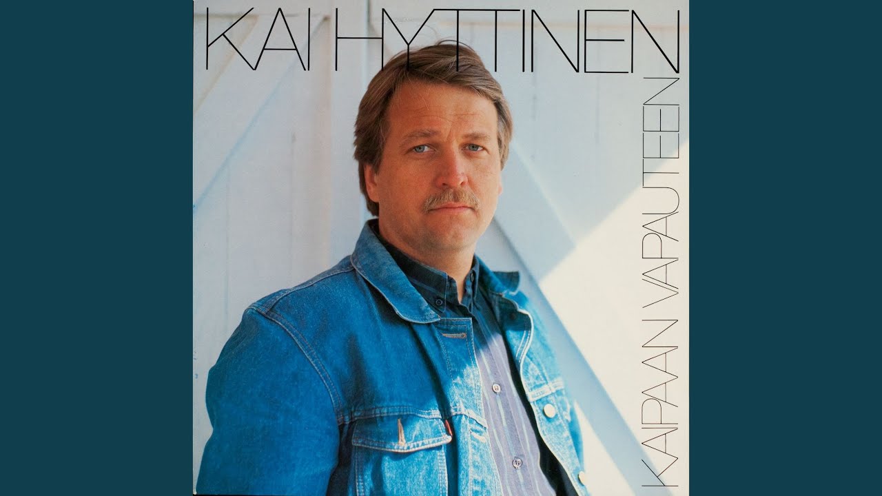 Sateenkaari
