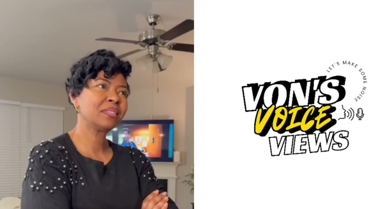 STAXX IS MALACHI!! 😲 Kountry Wayne Skit Review #reaction #review #fyp 