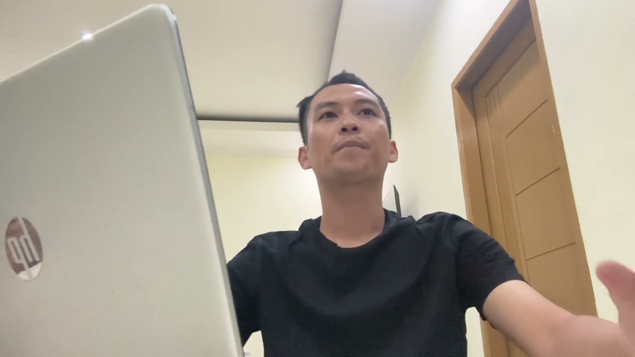 Jasa gestun | Jasa gestun terdekat | Toko gestun jakarta | Toko gesun terdekat | Toko gestun jakarta