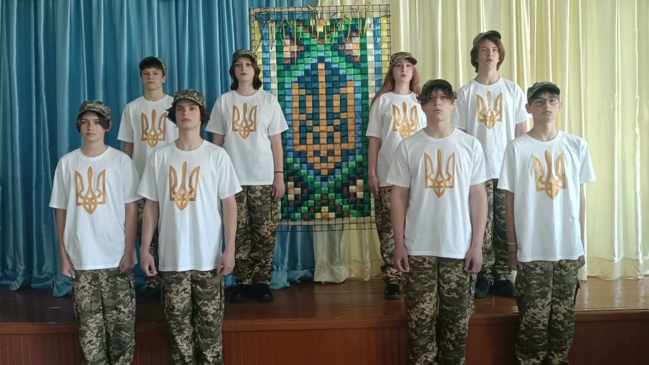 Конкурс 