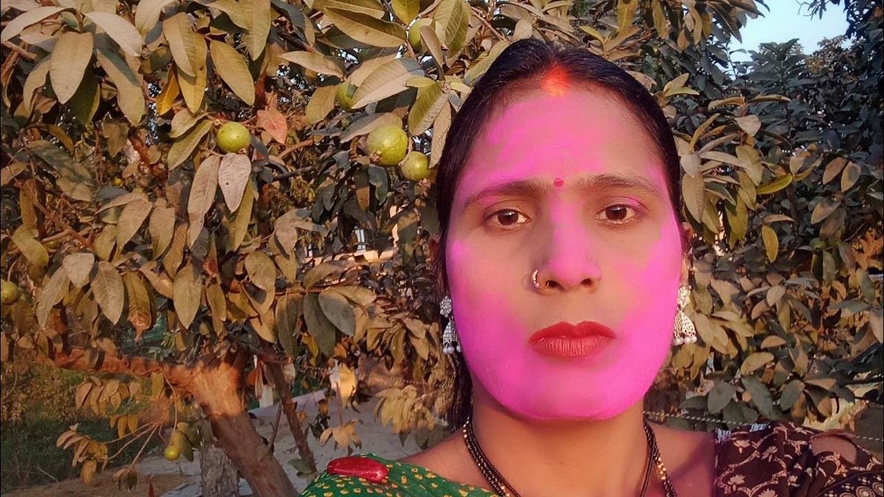 Kalawati Payel  सभी दोस्तों का गुड मॉर्निंग लाइव चैट से जुड़ जाइए🙏🙏🙏🙏🙏🙏🙏