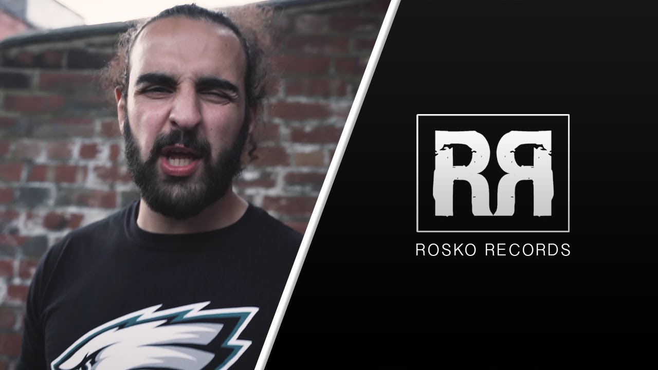 Zen | Rosko Records