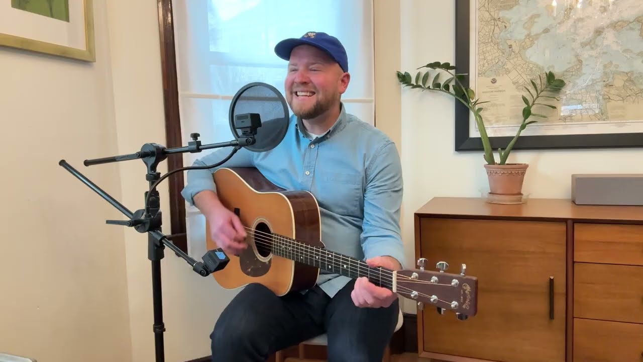 Highway Run (Original)
