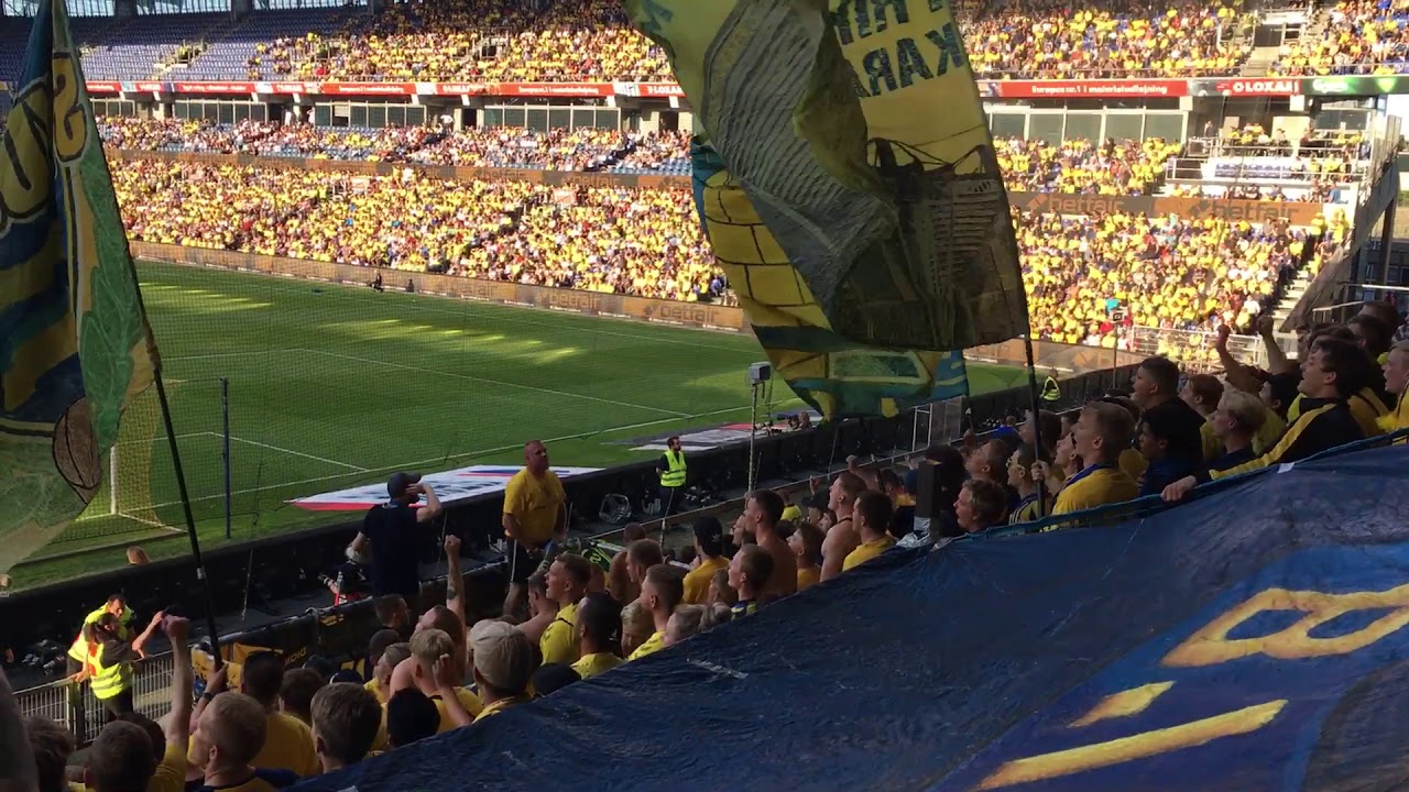 Jeg var lige kommet til verden!🔶🔷
