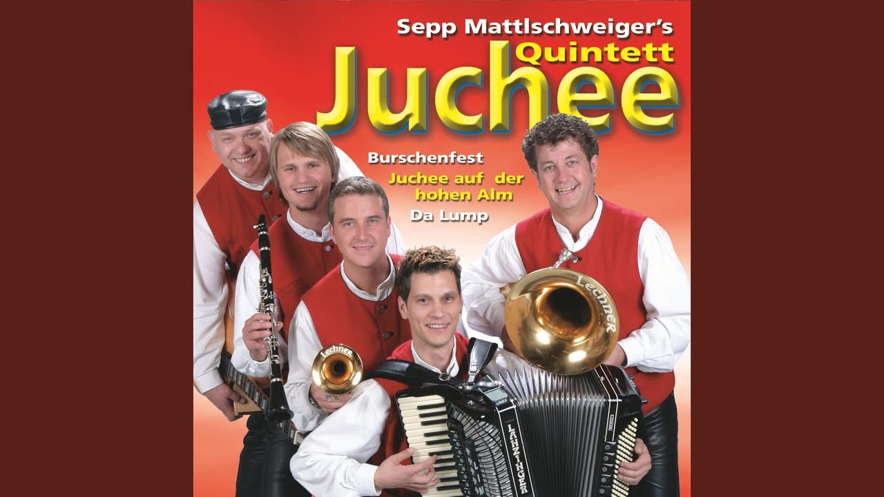 Noch einmal erklingt der Walzer