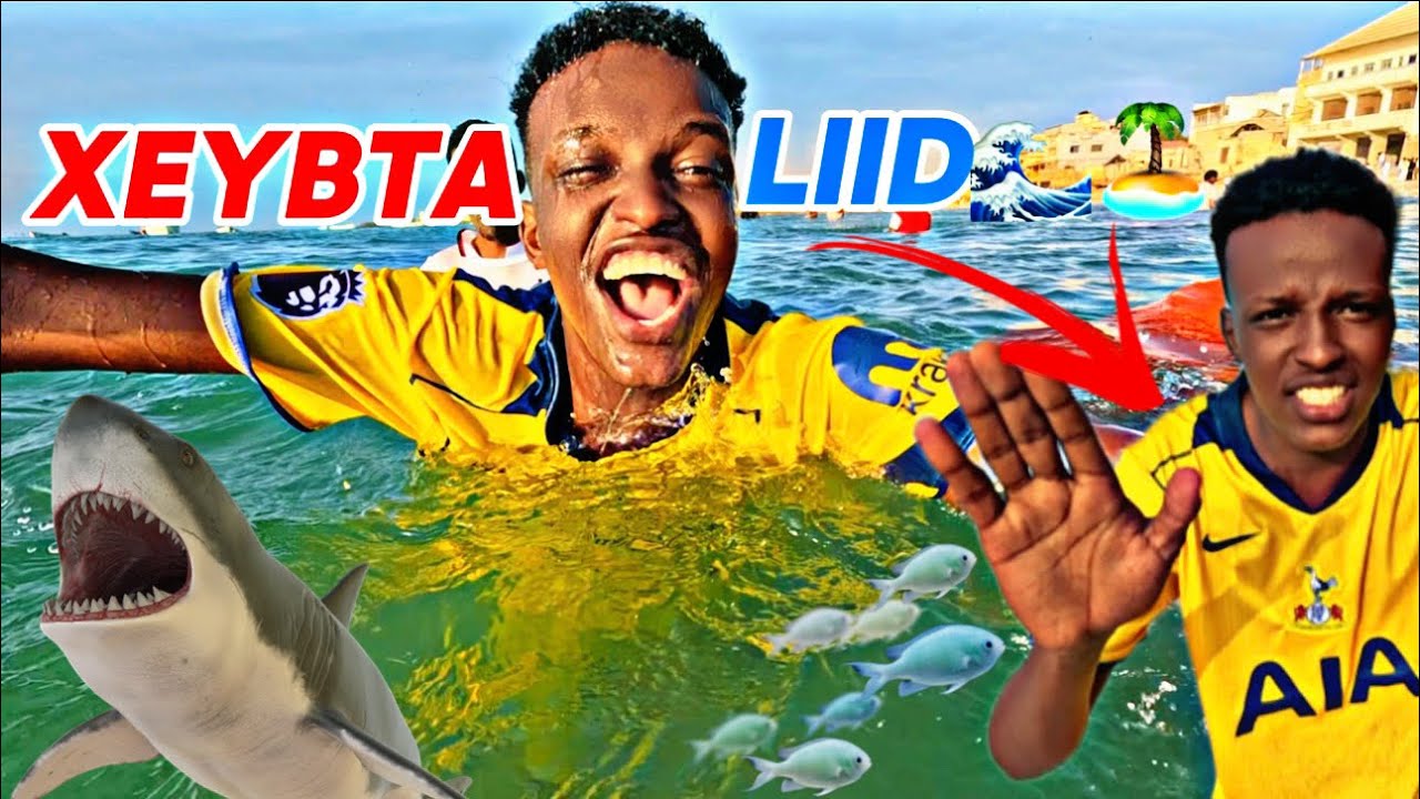 SUBAXNIMO IO LIIDO🌊🏝️❤️#saxuntadusha