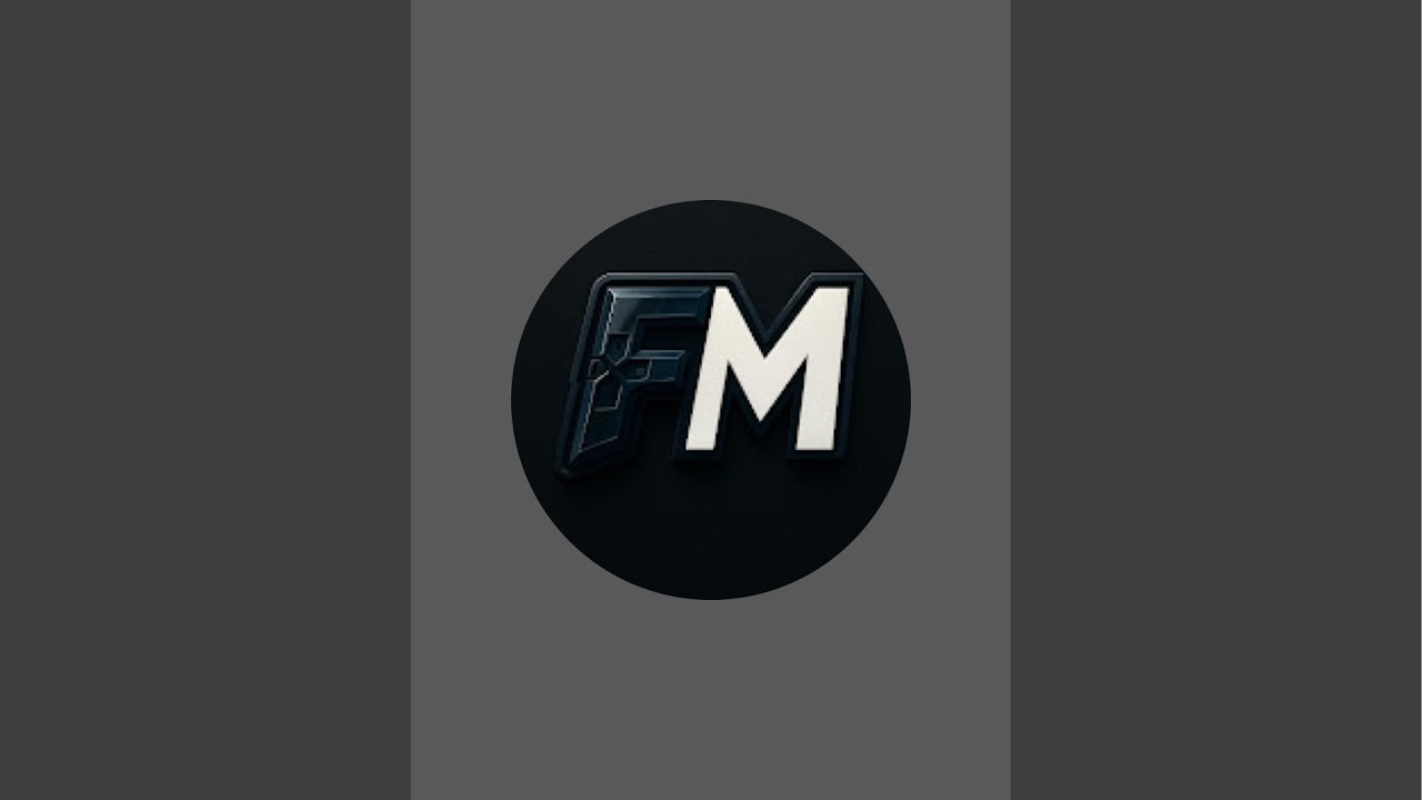 Fm is live!