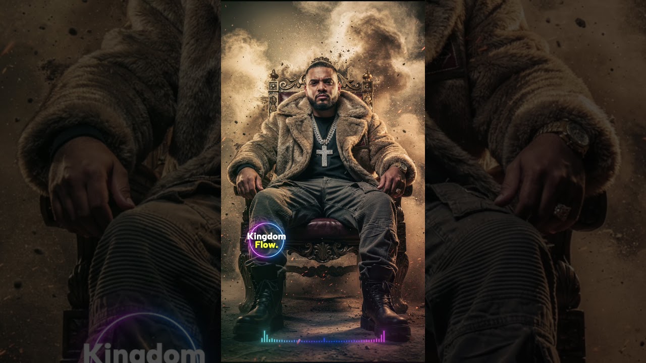 No Apologies for Growth ✝️🔥| 