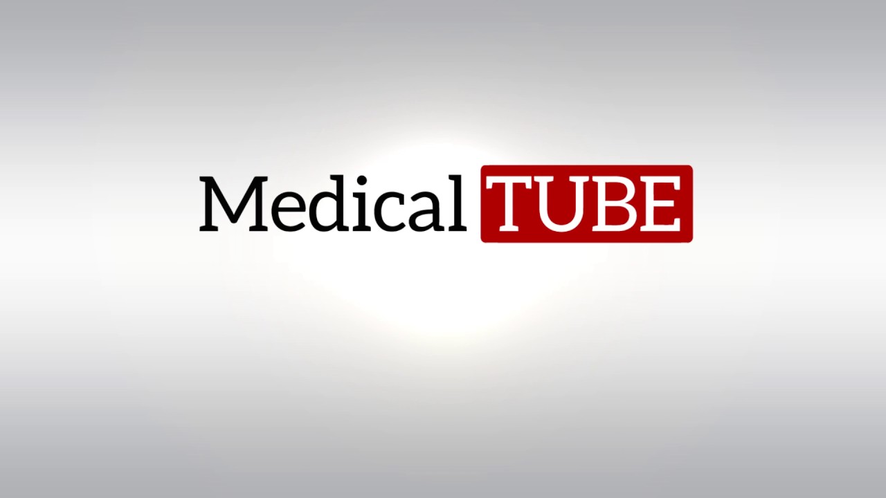 BEST Medical Education Lecture Channel - Medical Videos Channel On Youtube