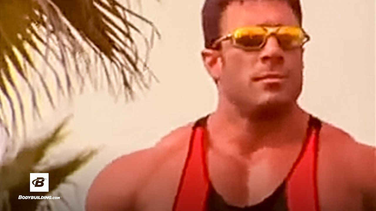 What Reaction? | Bob Chicherillo Classic Commercial