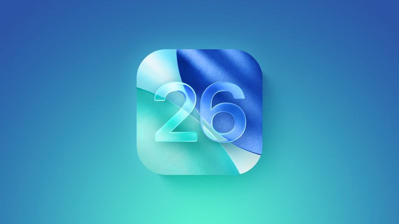 iOS 26 RC на iPhone 11. Что нового, когда выйдет, можно ли ставить?